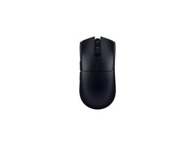 Razer Viper V3 Pro SE mouse