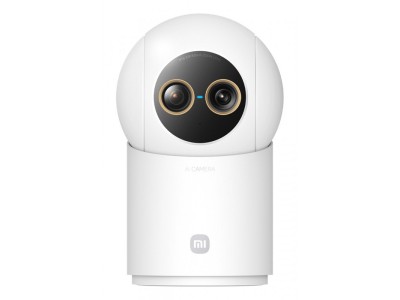 Xiaomi Smart Camera C701 Pro EU