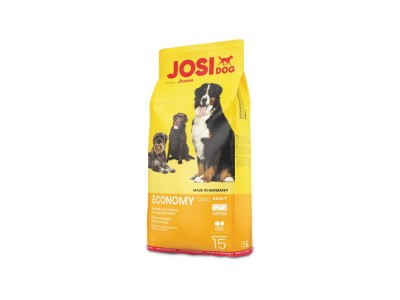 Josera JosiDog Economy 15 Kg Adult