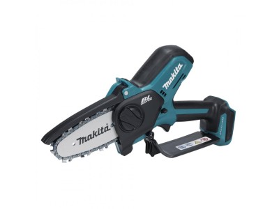 Makita DUC101Z chainsaw 320 W Black