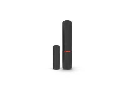 Satel AXD-200 DG Indoor Temperature sensor