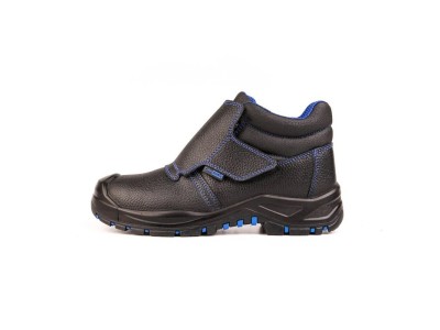 SAFETY SHOES FOR WELDERS S3 45