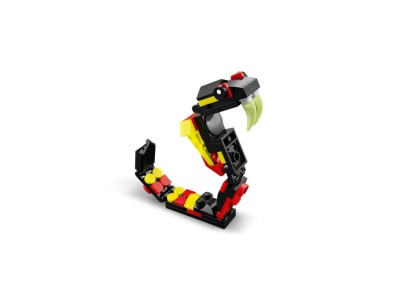 LEGO CREATOR 3 IN 1 31159