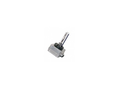 OSRAM Car Bulb XENON 35W PK32D-5