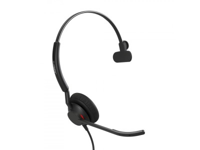 Jabra Engage 50 II - USB-C