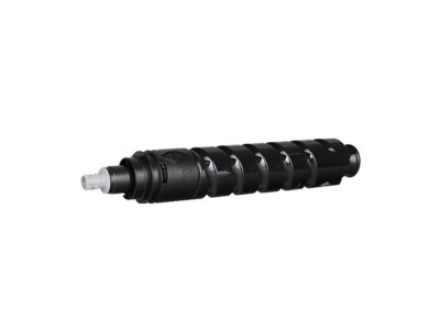 Canon C-EXV 51 toner cartridge 1
