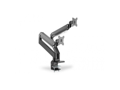 DIGITUS - monteringssat - for 2