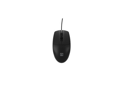 NATEC Ruff Plus mouse Right-hand USB