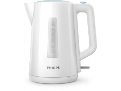 Electric kettle 1.7 L 2200