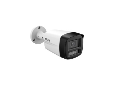 BCS UNIVERSAL Bullet IP security camera