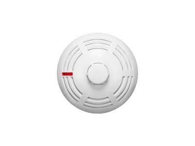 Satel ASD-200 smoke detector Wireless
