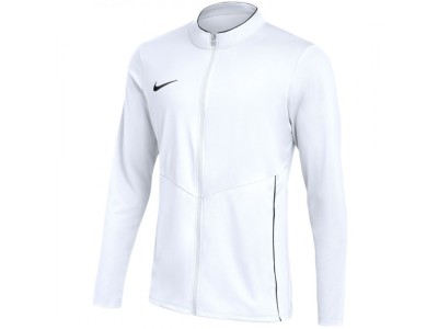 Bluza męska Nike Dri-FIT Park 26