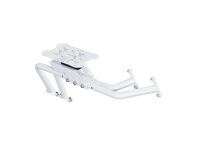 Oplite 101267 Handbrake plate