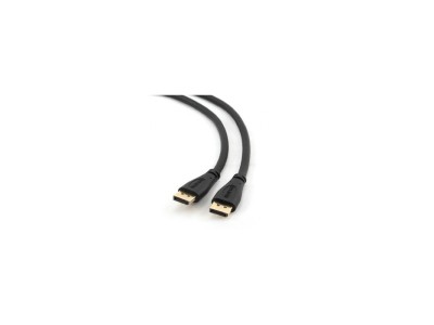 Gembird CC-DP2-10 DisplayPort cable 3 m