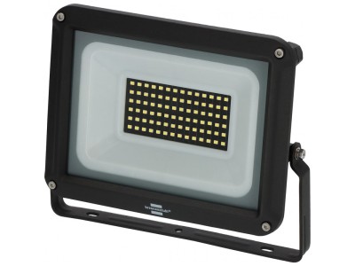 Brennenstuhl 1171250541 floodlight Black 50 W