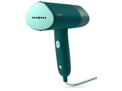 Philips 3000 series STH3020/70 Handheld Steamer