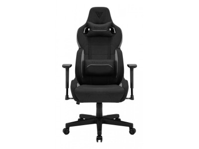 SENSE7 Sentinel PC gaming chair Upholstered