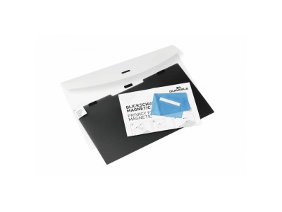 Durable 513857 display privacy filter 35