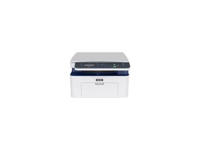 Xerox B105V_BI Multifunction Printer A4/WiFi/USB