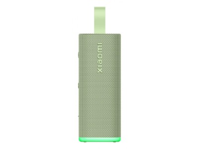 Xiaomi Sound Play Stereo portable speaker