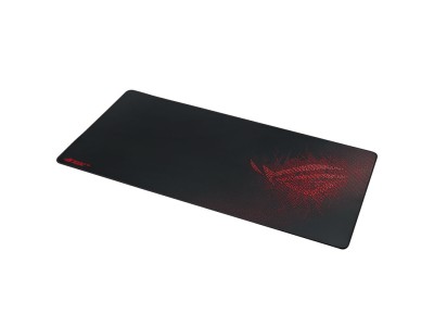 ASUS ROG Sheath Gaming Mouse Pad