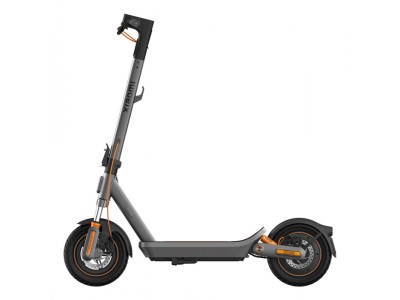 Xiaomi Electric Scooter 6 Max GL