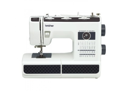Sewing machine Brother Brother HF37