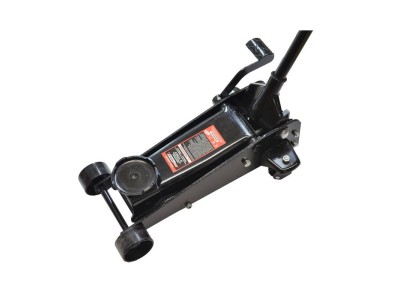 AWTOOLS HYDRAULIC JACK "FROG" 3