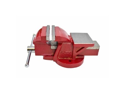 AWTOOLS AW24222 bench vices