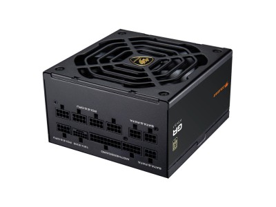 COUGAR Power Supply GR 1000W ATX3