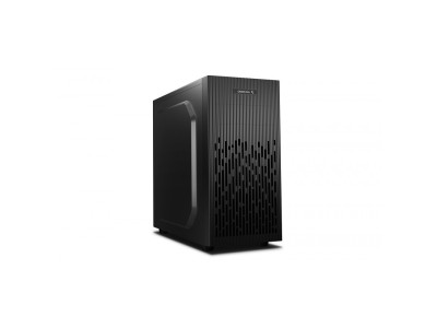 DeepCool Matrexx 30 SI Mini Tower