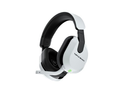 Turtle Beach Stealth 600 White PlayStation