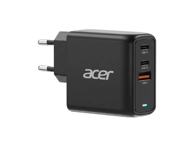 Acer ZL.ADTCC.00J mobile device