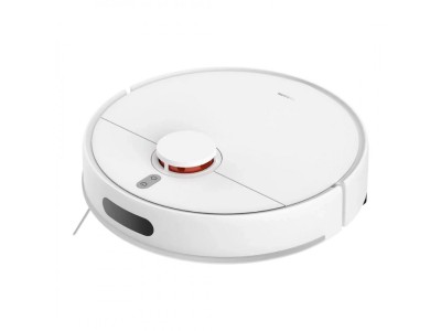 Xiaomi S40 cleaning robot