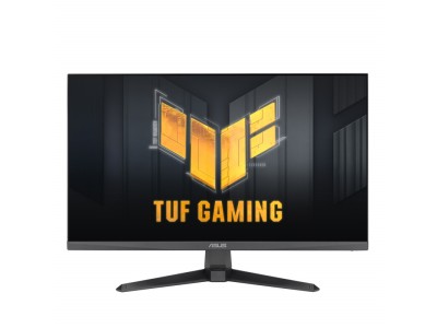ASUS TUF Gaming VG257Q5A computer monitor