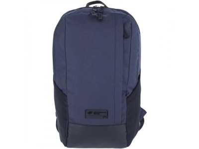 Backpack 4F U280 navy blue 4FWSS24ABACU280