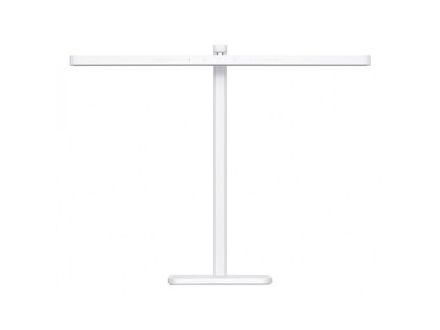 Xiaomi LED Desk Lamp 2
