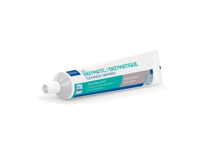 VIRBAC C.E.T. - enzymatic