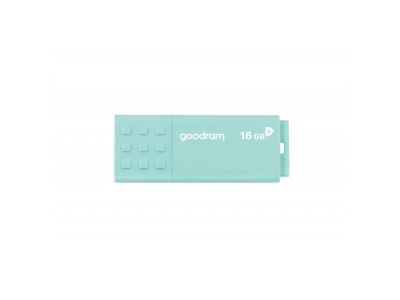 FLASHDRIVE USB 3.0 GOODRAM 16GB