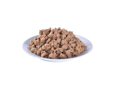 BRIT Veterinary Gastrointestinal Lamb - wet