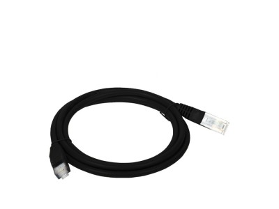Alantec KKU5CZA5 networking cable 5 m