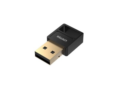UNITEK BLUETOOTH ADAPTER 5.3 BLE
