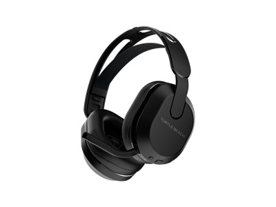 Turtle Beach Stealth 500 Black PC