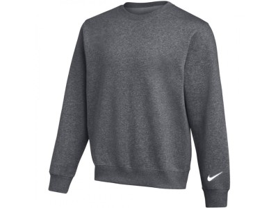 Bluza męska Nike Park 26 Fleece