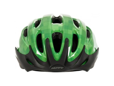HUFFY Minecraft - children`s helmet