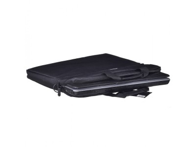 IBox TN6020 notebook case 39.6
