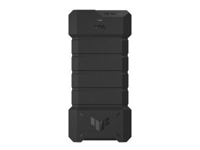 ASUS TUF Gaming AS1000 PLUS 1