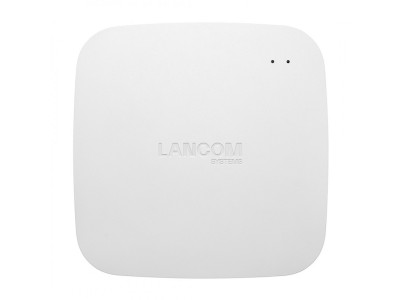 LANCOM LX-7400 Wi-Fi 7
