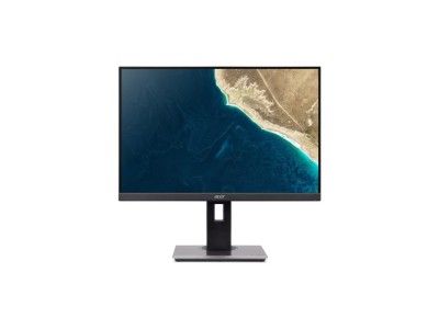Acer Vero B7 B247W E5 computer