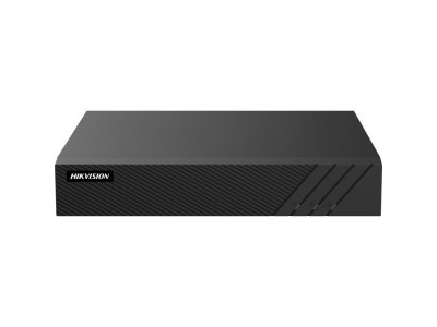 Rejestrator IP Hikvision DS-7608NI-Q1(E)
